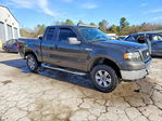 Ford F-150 2006