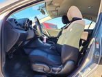 Mazda 3 2011