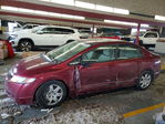 Honda Civic 2011