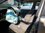Nissan Altima 2001