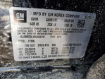 Buick Encore 2021