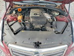 Cadillac ATS 2013