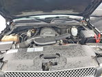 Chevrolet Avalanche 2004