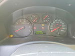 Ford Freestyle 2005