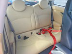 MINI Cooper 2007