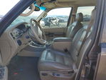 Ford Explorer 2005