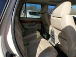 Land Rover Range Rover 2006
