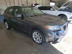 BMW X1 2014