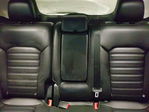 Ford Edge 2020