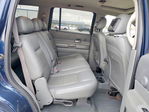 Dodge Durango 2004