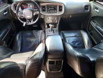 Dodge Charger 2019