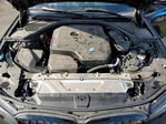 BMW Series 3 2020