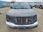GMC Canyon 2008