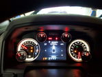 RAM 1500 2013