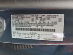 Ford Escape 2025