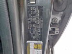 Kia K4 2025