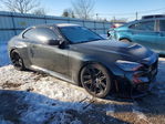 BMW M2 2025