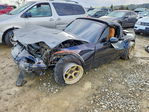 Mazda MX-5 1995