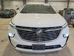 Buick Enclave 2023