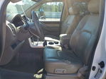 Nissan Pathfinder 2008
