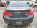 Infiniti G 2013