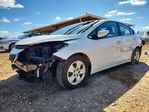Kia Forte 2016