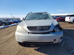 Lexus RX 2004
