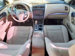 Altima 2015
