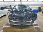 Buick Encore GX 2025