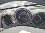 Dodge Nitro 2008