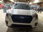 Subaru Forester 2023