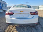 Chevrolet Malibu 2020