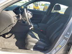 Honda Civic 2025