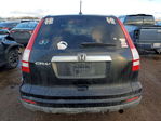 Honda CR-V 2011
