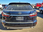 Lexus RX 2016