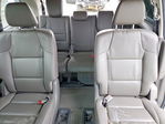 Honda Odyssey 2014