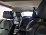 Acura MDX 2013