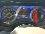 Chrysler 300 2023