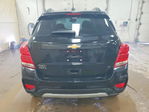 Chevrolet Trax 2020