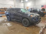 Toyota 4Runner 2015