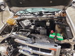 Ford Escape 2010