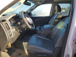RAM 1500 2019