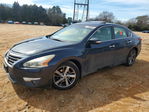 Nissan Altima 2013