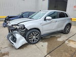 Mitsubishi Outlander 2019