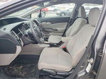 Honda Civic 2013