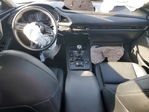 Mazda CX-30 2021