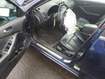 Nissan Altima 2012