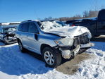 Toyota Highlander 2008