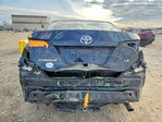 Toyota Corolla 2018