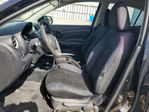 Nissan Versa 2012